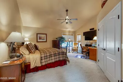 3723 Crown Dancer Drive, Pinetop, AZ 85935 - Photo 23