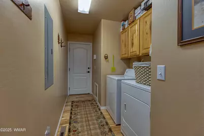 3723 Crown Dancer Drive, Pinetop, AZ 85935 - Photo 31