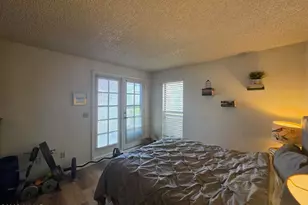 2700 S White Mountain Rd, Show Low, AZ 85901 - Photo 15