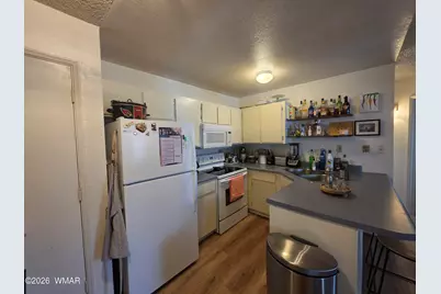 2700 S White Mountain #102 Road, Show Low, AZ 85901 - Photo 5