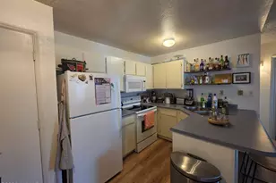 2700 S White Mountain Rd, Show Low, AZ 85901 - Photo 5