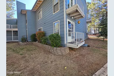 2700 S White Mountain #102 Road, Show Low, AZ 85901 - Photo 19
