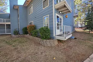 2700 S White Mountain Rd, Show Low, AZ 85901 - Photo 19