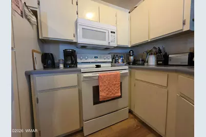 2700 S White Mountain #102 Road, Show Low, AZ 85901 - Photo 7