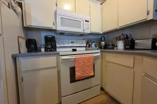 2700 S White Mountain Rd, Show Low, AZ 85901 - Photo 7