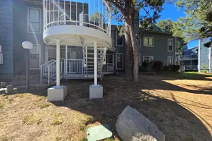 2700 S White Mountain Rd, Show Low, AZ 85901 - Photo 1