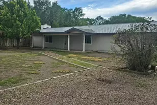 626 S Harless St, Eagar, AZ 85925 - Photo 19
