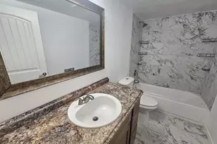 626 S Harless St, Eagar, AZ 85925 - Photo 15