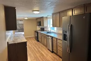 626 S Harless St, Eagar, AZ 85925 - Photo 7