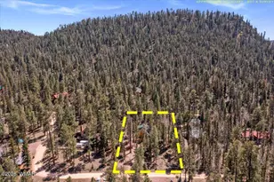 6 County Rd 2042, Alpine, AZ 85920 - Photo 27