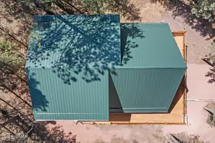 6 County Rd 2042, Alpine, AZ 85920 - Photo 23
