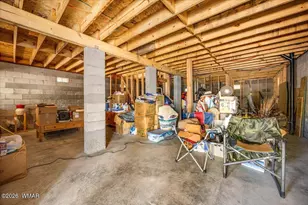 6 County Rd 2042, Alpine, AZ 85920 - Photo 21
