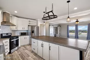 159 County Rd N6477, Saint Johns, AZ 85936 - Photo 13