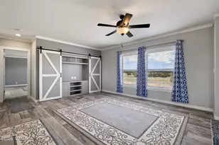 159 County Rd N6477, Saint Johns, AZ 85936 - Photo 9
