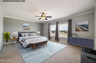 159 County Rd N6477, Saint Johns, AZ 85936 - Photo 19