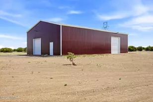 159 County Rd N6477, Saint Johns, AZ 85936 - Photo 45