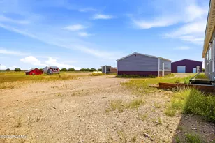 159 County Rd N6477, Saint Johns, AZ 85936 - Photo 39