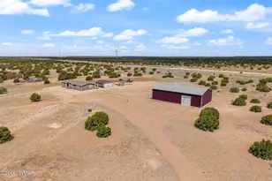 159 County Rd N6477, Saint Johns, AZ 85936 - Photo 49