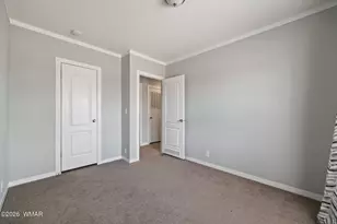 159 County Rd N6477, Saint Johns, AZ 85936 - Photo 33