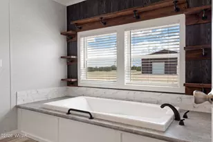 159 County Rd N6477, Saint Johns, AZ 85936 - Photo 23