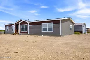 159 County Rd N6477, Saint Johns, AZ 85936 - Photo 3