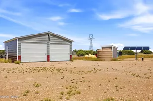 159 County Rd N6477, Saint Johns, AZ 85936 - Photo 43