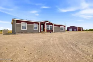 159 County Rd N6477, Saint Johns, AZ 85936 - Photo 5