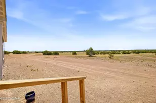 159 County Rd N6477, Saint Johns, AZ 85936 - Photo 7