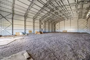 159 County Rd N6477, Saint Johns, AZ 85936 - Photo 47