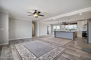 159 County Rd N6477, Saint Johns, AZ 85936 - Photo 11