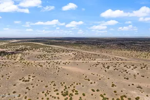159 County Rd N6477, Saint Johns, AZ 85936 - Photo 53