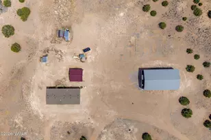 159 County Rd N6477, Saint Johns, AZ 85936 - Photo 51