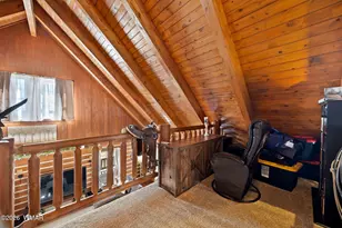 5641 Morton Hl Rd, Heber, AZ 85928 - Photo 25