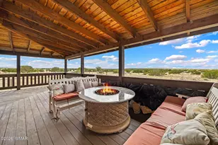 5641 Morton Hl Rd, Heber, AZ 85928 - Photo 5