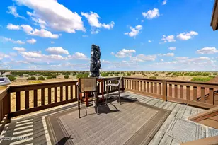 5641 Morton Hl Rd, Heber, AZ 85928 - Photo 27