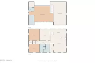 5641 Morton Hl Rd, Heber, AZ 85928 - Photo 49