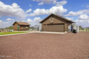 5641 Morton Hl Rd, Heber, AZ 85928 - Photo 35