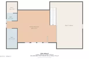 5641 Morton Hl Rd, Heber, AZ 85928 - Photo 53