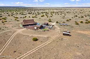 5641 Morton Hl Rd, Heber, AZ 85928 - Photo 43