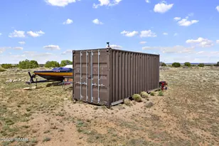 5641 Morton Hl Rd, Heber, AZ 85928 - Photo 41