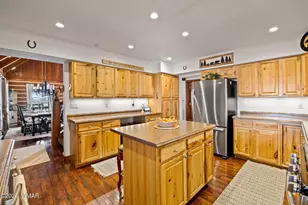 5641 Morton Hl Rd, Heber, AZ 85928 - Photo 13