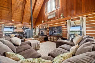 5641 Morton Hl Rd, Heber, AZ 85928 - Photo 9