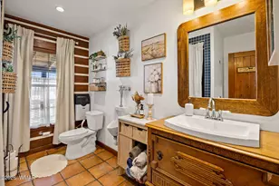 5641 Morton Hl Rd, Heber, AZ 85928 - Photo 17