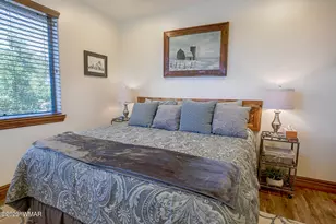 6038 Orion, Lakeside, AZ 85929 - Photo 65
