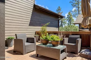 6038 Orion, Lakeside, AZ 85929 - Photo 73