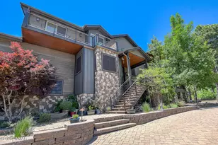 6038 Orion, Lakeside, AZ 85929 - Photo 85