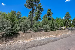6038 Orion, Lakeside, AZ 85929 - Photo 91