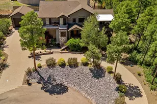 6038 Orion, Lakeside, AZ 85929 - Photo 87