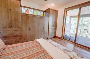 6038 Orion, Lakeside, AZ 85929 - Photo 53