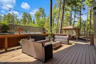 6038 Orion, Lakeside, AZ 85929 - Photo 71